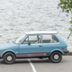 Image for article titled You're Wrong About the Yugo
